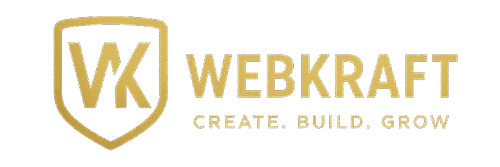WebKraft